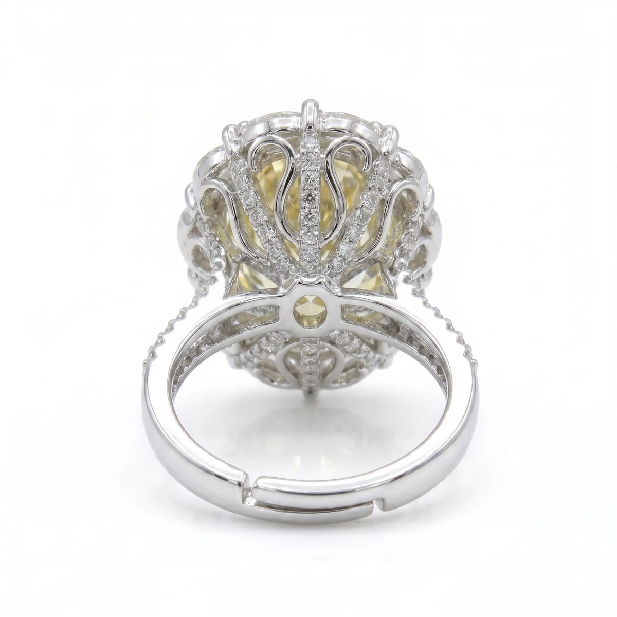 Ring 34