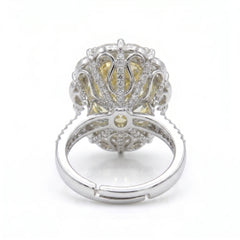 Ring 34