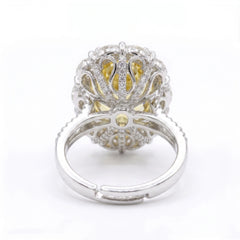 Ring 34