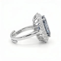 Ring24
