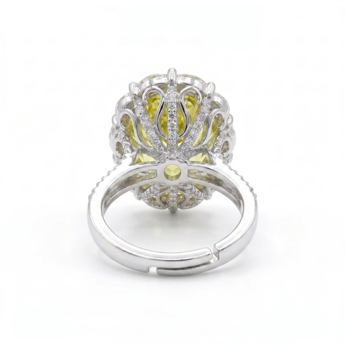 Ring 34