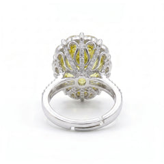 Ring 34
