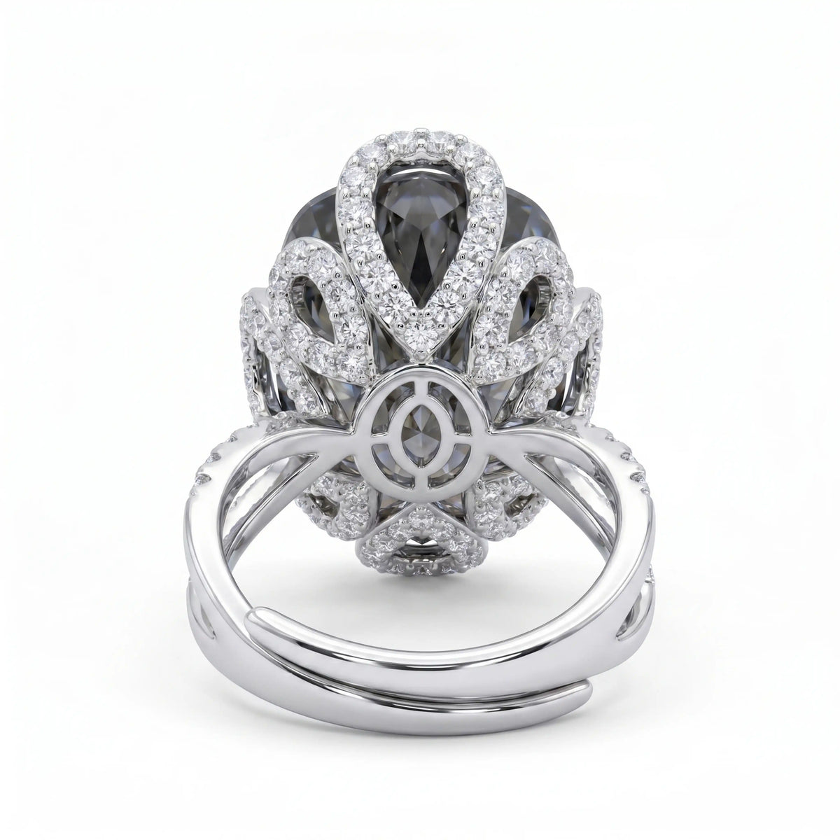 Ring25