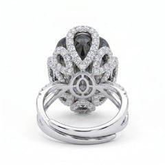 Ring25