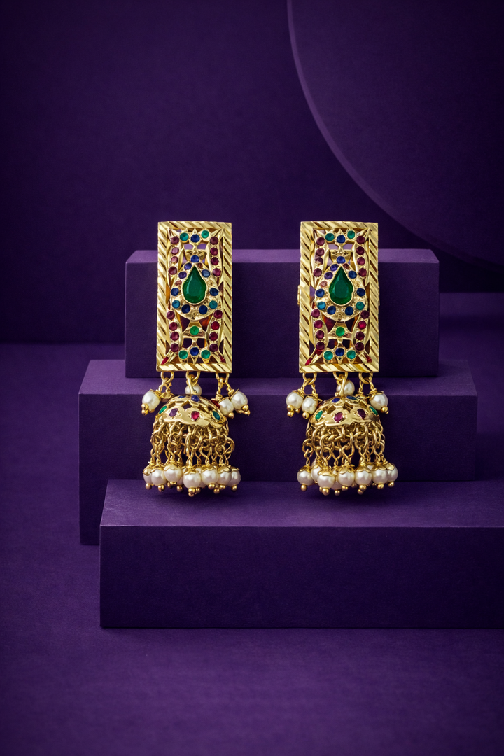 D No-10 Jadau 1399 Live No-1227