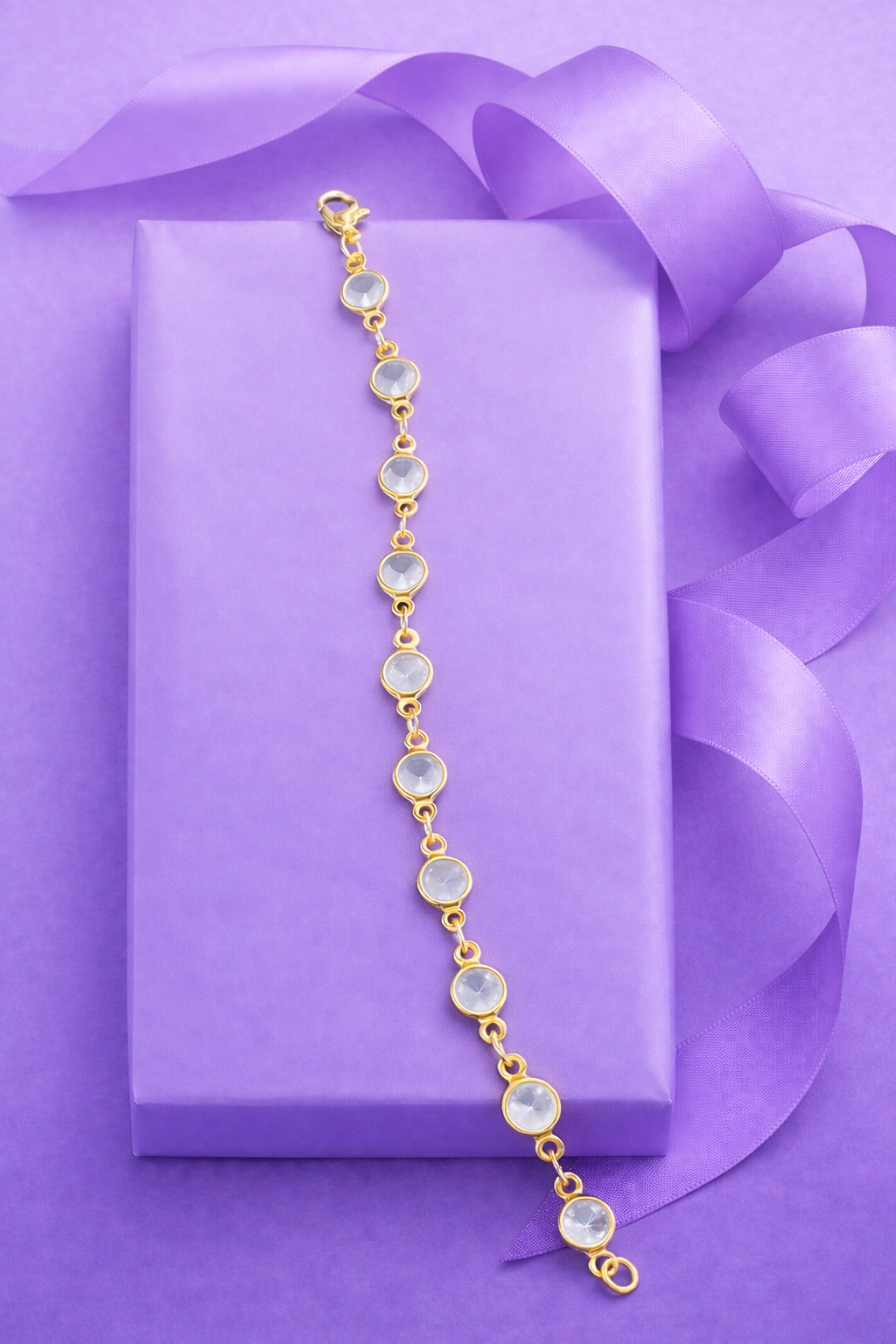 459 Bracelet Live-1229