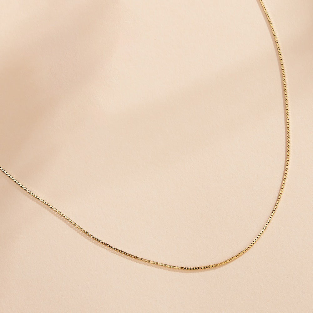 Amelia Harmonious Waist Chain Accessories