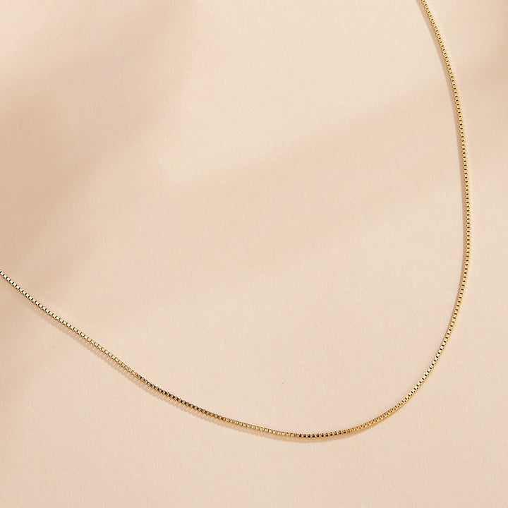 Amelia Harmonious Waist Chain Accessories