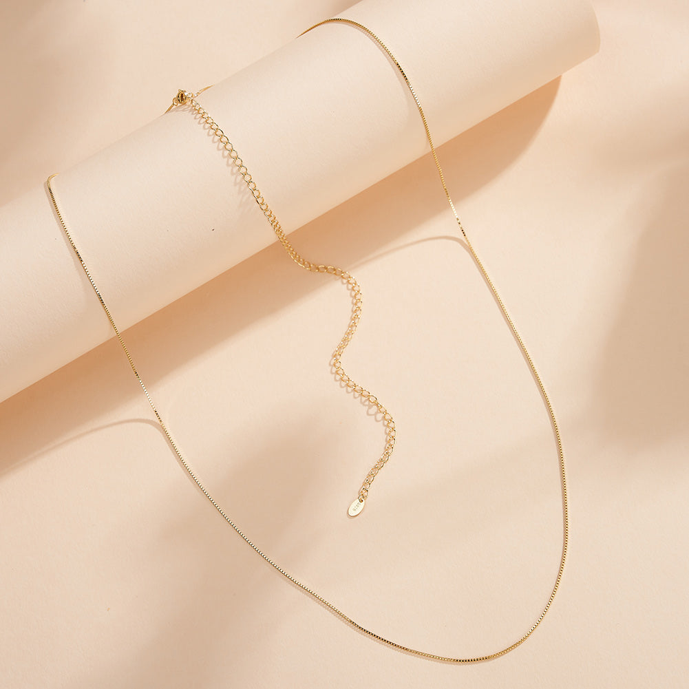 Amelia Harmonious Waist Chain Accessories