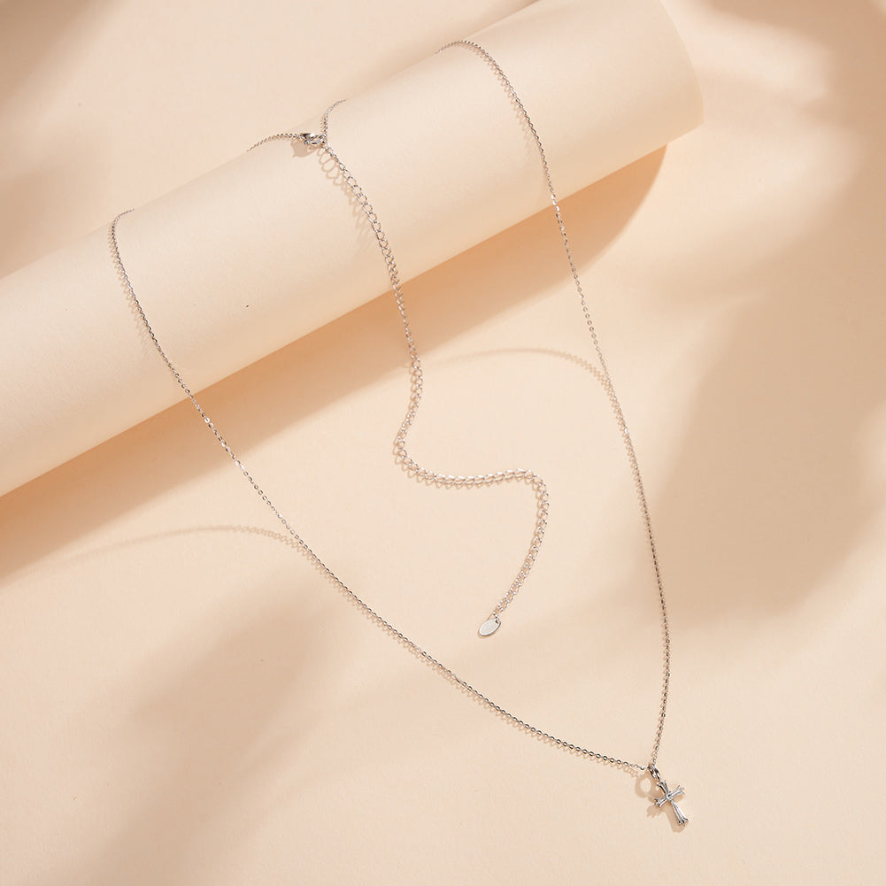 Olivia Pristine Belly Chain Waist Accessories