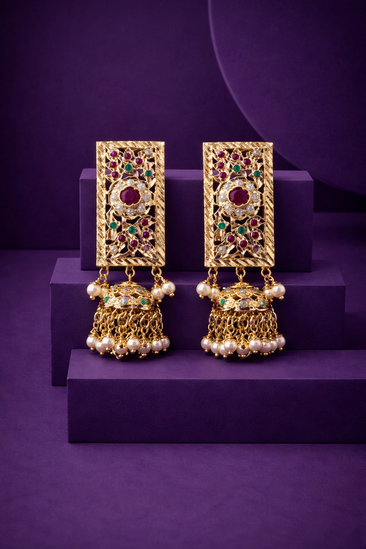 D No-10 Jadau 1399 Live No-1227