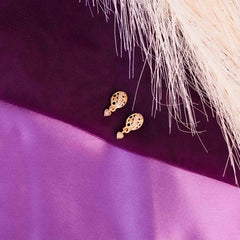 Pendant & Earrings Set for Every Occasion