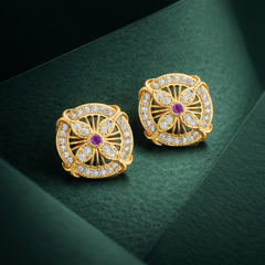 D no-14, 1226 Live