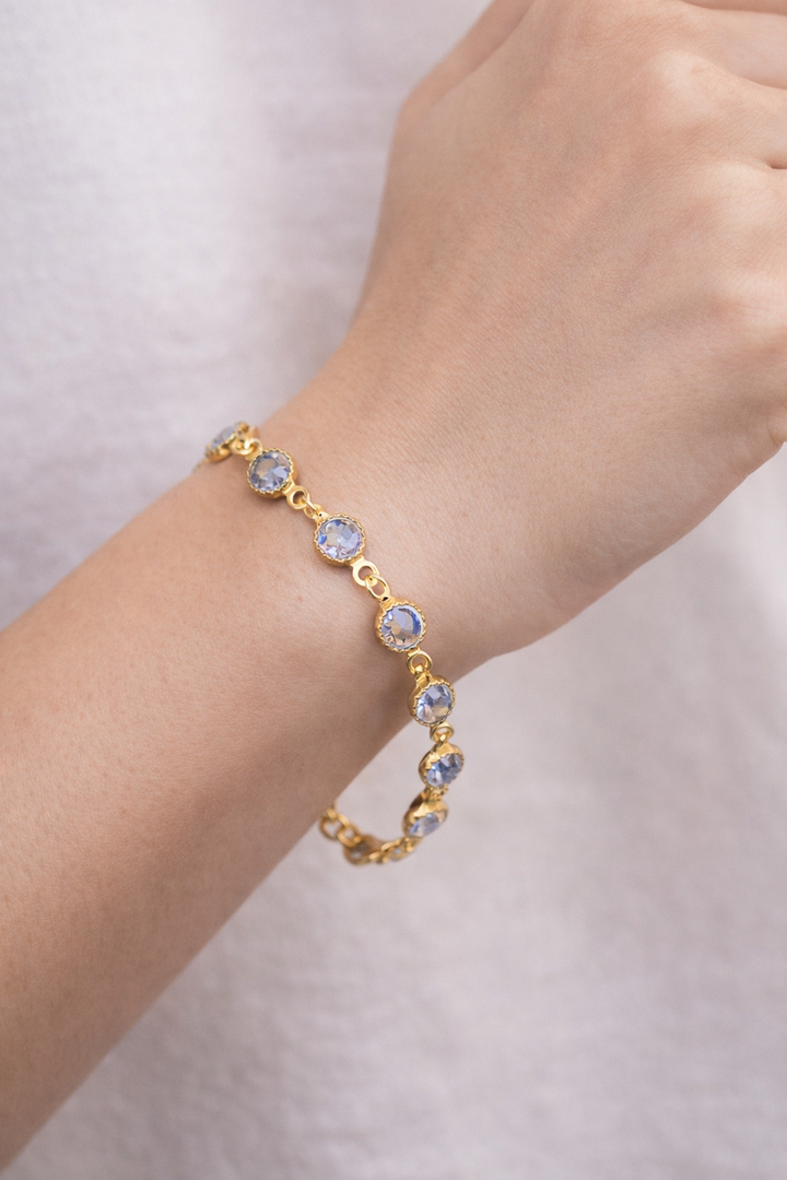 459 Bracelet Live-1229