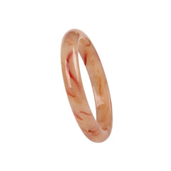 Marble Gems Stone Semi- Precious Bangles