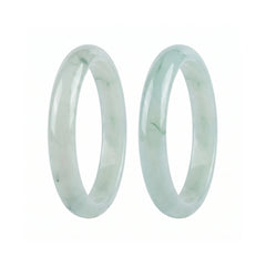 Marble Gems Stone Semi- Precious Bangles