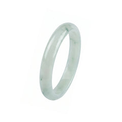 Marble Gems Stone Semi- Precious Bangles