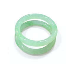 Marble Gems Stone Semi- Precious Bangles