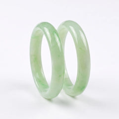 Marble Gems Stone Semi- Precious Bangles