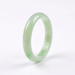 Marble Gems Stone Semi- Precious Bangles