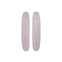 Marble Gems Stone Semi- Precious Bangles