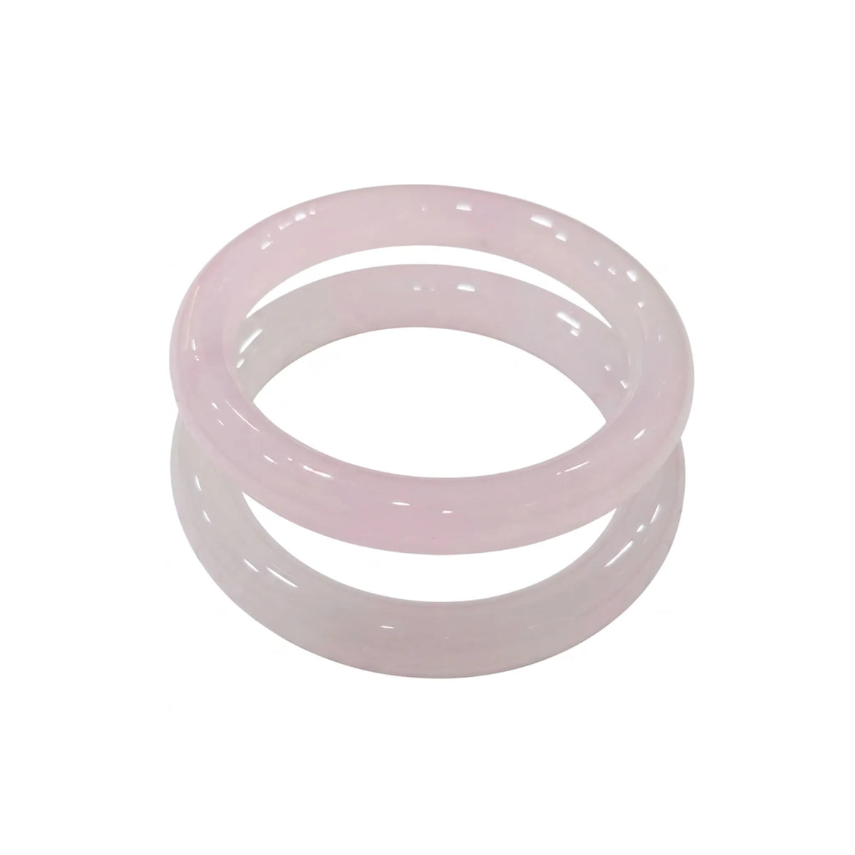Marble Gems Stone Semi- Precious Bangles