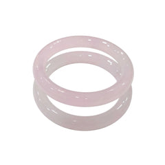 Marble Gems Stone Semi- Precious Bangles