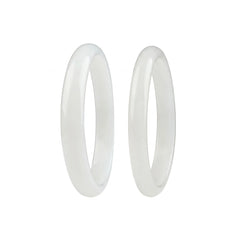Marble Gems Stone Semi- Precious Bangles
