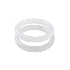 Marble Gems Stone Semi- Precious Bangles