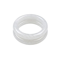 Marble Gems Stone Semi- Precious Bangles
