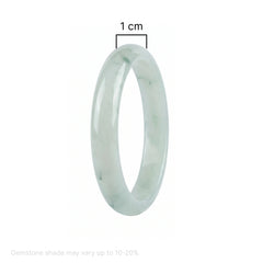 Marble Gems Stone Semi- Precious Bangles