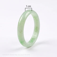 Marble Gems Stone Semi- Precious Bangles