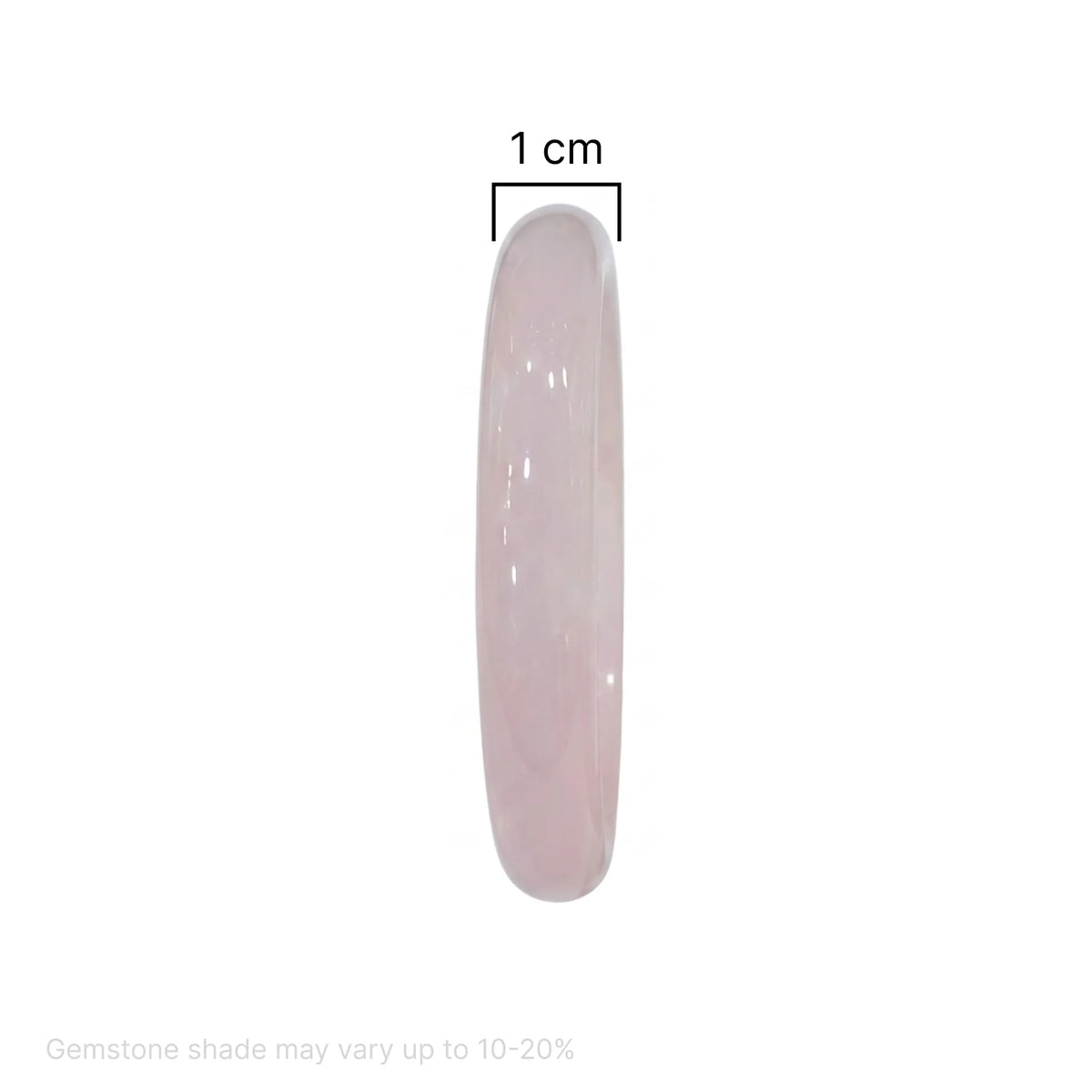 Marble Gems Stone Semi- Precious Bangles