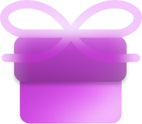 Wrapped for You
