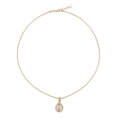 High class polki jewelry set
