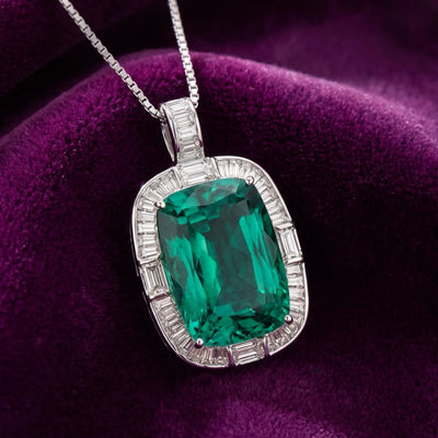 Wedding Necklace
