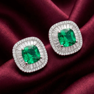 Dailywear Hoops