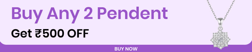 Product Badge