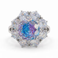 Aurora Crystal