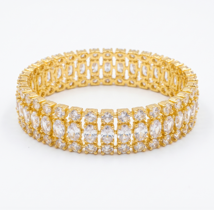 Bracelet1