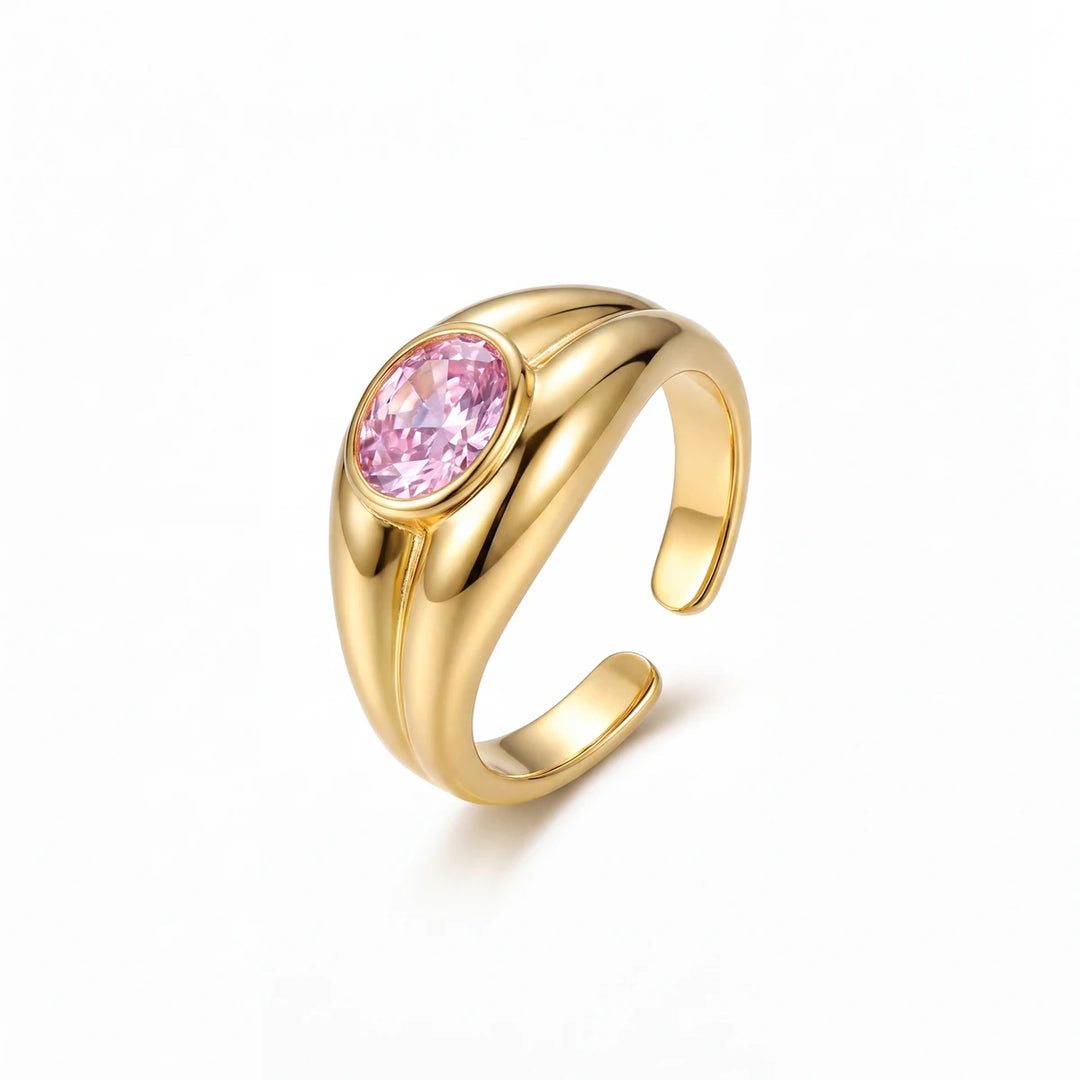 Sienna Ring