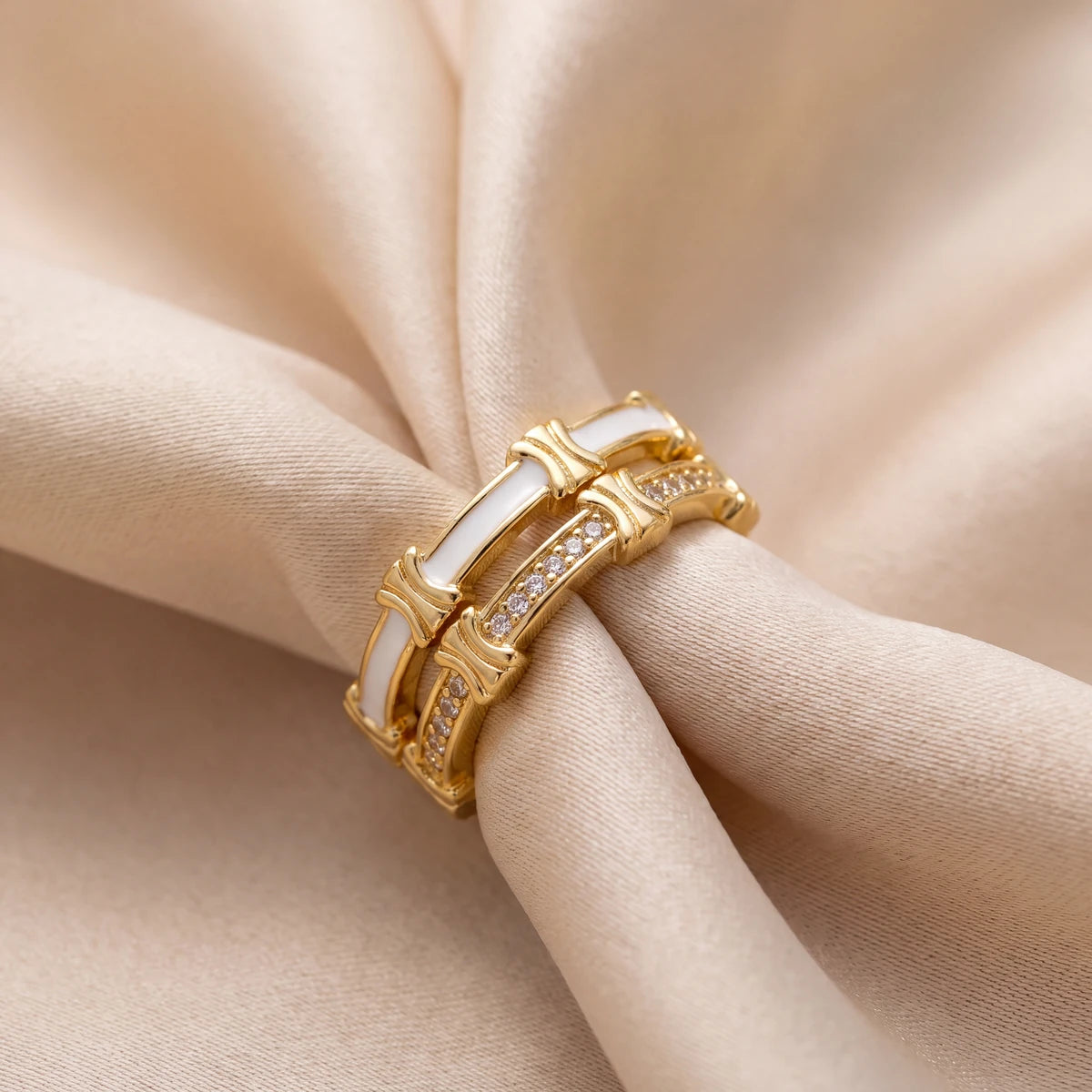 Sabine Ring