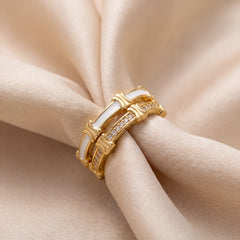 Sabine Ring