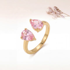Valentina Ring