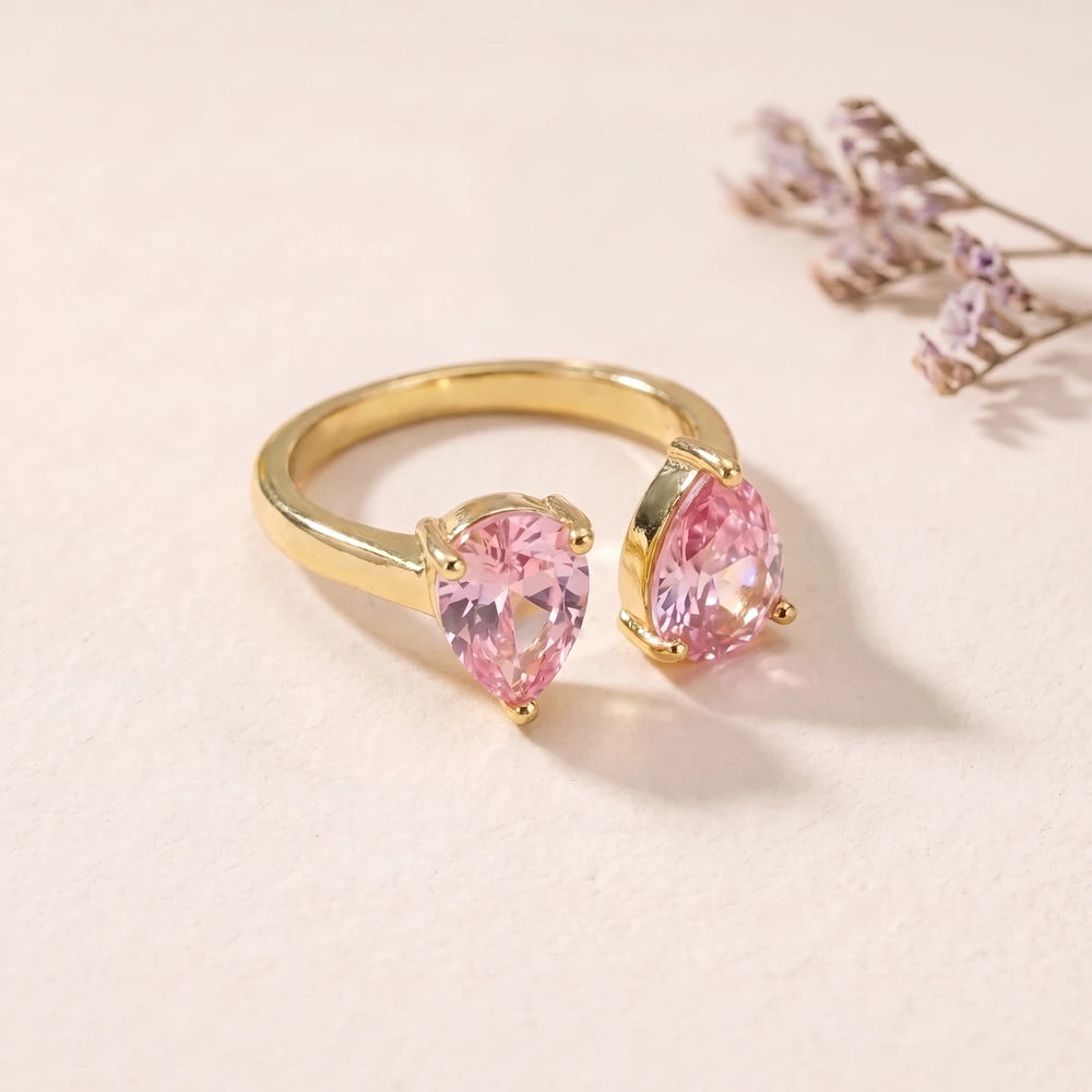 Valentina Ring