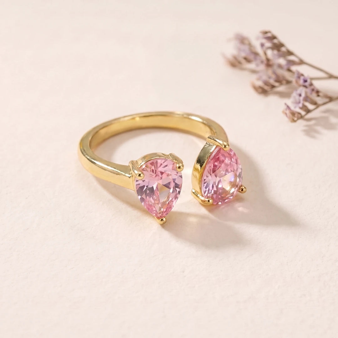 Valentina Ring