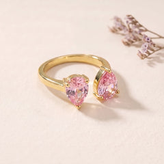 Valentina Ring