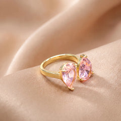 Valentina Ring