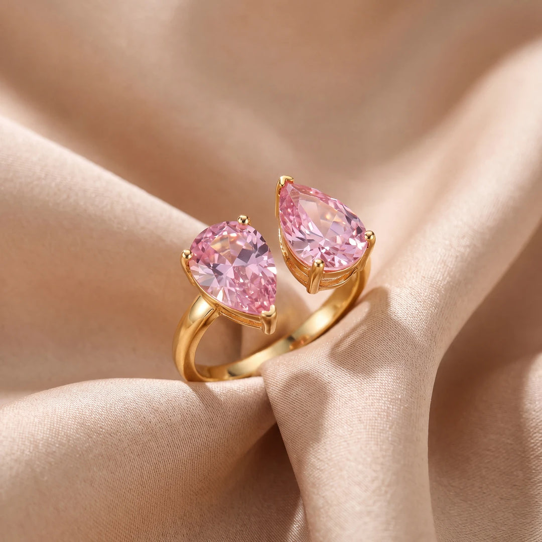 Valentina Ring