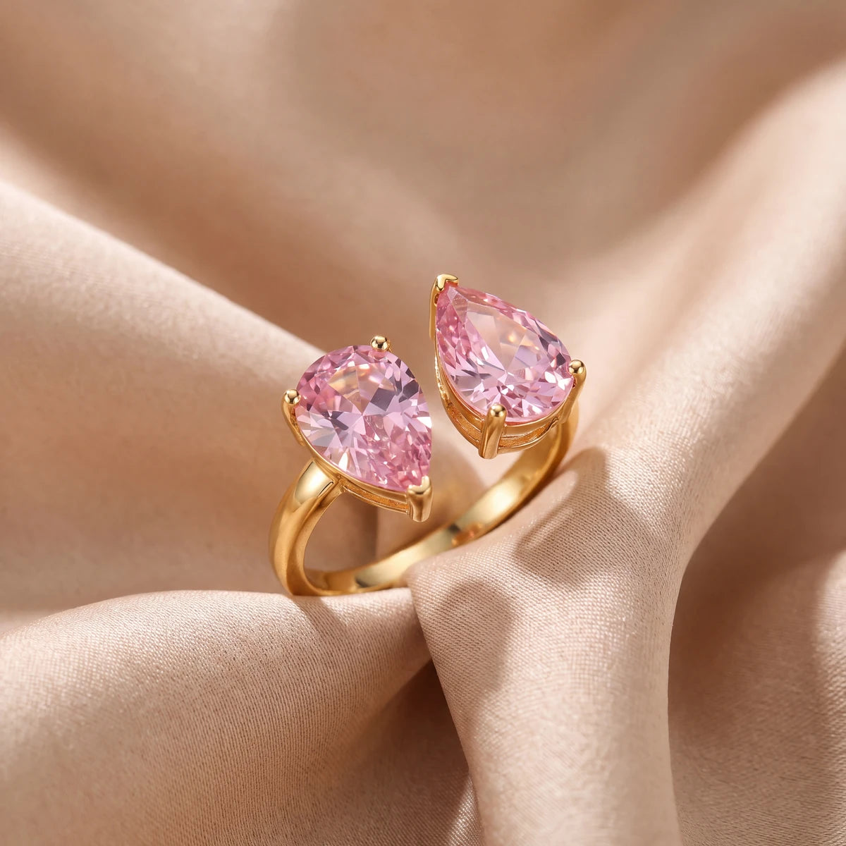 Valentina Ring